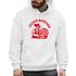 Hoodie Herren für das Oktoberfest Lecker Bierchen Ersatz Tracht Pullover Volksfest Bierfest Outfit Spruch Lustig Moonworks®preview