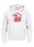 Hoodie Herren für das Oktoberfest Lecker Bierchen Ersatz Tracht Pullover Volksfest Bierfest Outfit Spruch Lustig Moonworks®preview