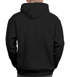 Hoodie Herren für das Oktoberfest Servus Bayer Maßkrüge Bier Ersatz Tracht Pullover Volksfest Bierfest Outfit Spruch Lustig Moonworks®preview