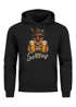 Hoodie Herren für das Oktoberfest Servus Bayer Maßkrüge Bier Ersatz Tracht Pullover Volksfest Bierfest Outfit Spruch Lustig Moonworks®preview