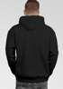 Hoodie Herren für das Oktoberfest Servus Bayer Maßkrüge Bier Ersatz Tracht Pullover Volksfest Bierfest Outfit Spruch Lustig Moonworks®preview