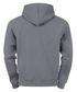Hoodie Herren für das Oktoberfest Staatlich geprüfter Bierologe Ersatz Tracht Pullover Volksfest Bierfest Outfit Spruch Lustig Moonworks®preview