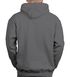 Hoodie Herren für das Oktoberfest Staatlich geprüfter Bierologe Ersatz Tracht Pullover Volksfest Bierfest Outfit Spruch Lustig Moonworks®preview