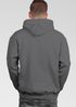 Hoodie Herren für das Oktoberfest Staatlich geprüfter Bierologe Ersatz Tracht Pullover Volksfest Bierfest Outfit Spruch Lustig Moonworks®preview