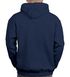 Hoodie Herren für das Oktoberfest Staatlich geprüfter Bierologe Ersatz Tracht Pullover Volksfest Bierfest Outfit Spruch Lustig Moonworks®preview