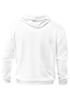 Hoodie Herren gekreuzte Anker Old Anchor Nautical Kapuzen-Pullover Männer Neverless®preview