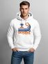 Hoodie Herren Japan Okinawa Schriftzug Retro Palme Welle Print Kapuzen-Pullover Männer Fashion Streetstyle Neverless®preview