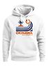 Hoodie Herren Japan Okinawa Schriftzug Retro Palme Welle Print Kapuzen-Pullover Männer Fashion Streetstyle Neverless®preview
