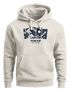 Hoodie Herren Japan Tokyo Große Welle Kanagawa Japanische Kunst Aufdruck Männer Fashion Streetstyle Neverless®preview