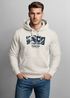 Hoodie Herren Japan Tokyo Große Welle Kanagawa Japanische Kunst Aufdruck Männer Fashion Streetstyle Neverless®preview