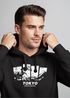 Hoodie Herren Japan Tokyo Große Welle Kanagawa Japanische Kunst Aufdruck Männer Fashion Streetstyle Neverless®preview