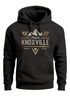 Hoodie Herren Mountain Berge Adventure Emblem Retro Design Mount Knoxville Fashion Streetstyle Kapuzen-Pullover Männer Neverless®preview