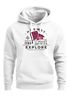 Hoodie Herren Norway Explore norwegische Flagge Norwegen Kapuzen-Pullover Männer Neverless®preview