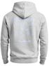 Hoodie Herren Norway Explore norwegische Flagge Norwegen Kapuzen-Pullover Männer Neverless®preview