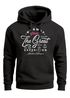 Hoodie Herren  Norwegen The Great Expedition Outdoor Adventure Print Kapuzen-Pullover Männer Fashion Streetstyle Neverless®preview