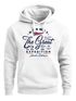 Hoodie Herren  Norwegen The Great Expedition Outdoor Adventure Print Kapuzen-Pullover Männer Fashion Streetstyle Neverless®preview