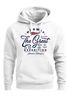 Hoodie Herren  Norwegen The Great Expedition Outdoor Adventure Print Kapuzen-Pullover Männer Fashion Streetstyle Neverless®preview