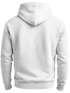 Hoodie Herren Original & Fresh Kapuzen-Pullover Männer Neverless®preview