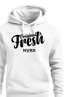 Hoodie Herren Original & Fresh Kapuzen-Pullover Männer Neverless®preview