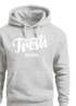 Hoodie Herren Original & Fresh Kapuzen-Pullover Männer Neverless®preview