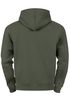 Hoodie Herren Outdoor Adventure Kapuzenpulli Brustlogo Natur Berge Wandern Fashion Neverless®preview