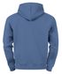 Hoodie Herren Outdoor Adventure Kapuzenpulli Brustlogo Natur Berge Wandern Fashion Neverless®preview