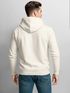 Hoodie Herren Print Aufdruck Epic Schriftzug Kapuzen-Pullover Männer Fashion Streetstyle Neverless®preview