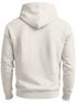 Hoodie Herren Print Aufdruck Epic Schriftzug Kapuzen-Pullover Männer Fashion Streetstyle Neverless®preview