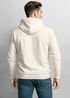 Hoodie Herren Print Aufdruck Epic Schriftzug Kapuzen-Pullover Männer Fashion Streetstyle Neverless®preview