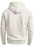 Hoodie Herren Print Aufdruck Epic Schriftzug Kapuzen-Pullover Männer Fashion Streetstyle Neverless®preview