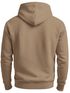 Hoodie Herren Print Aufdruck Trend Anker Vögel Motiv Norden Meer Fashion Streetstyle Neverless®preview