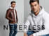 Hoodie Herren Print Aufdruck Vogel Origami Polygon Brustprint Logo Fashion Streetstyle Neverless®preview