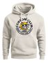 Hoodie Herren Print Biker Motiv Racing Cat Schriftzug Ride Fast Die Last Fashion Streetstyle Neverless®preview