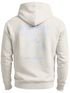 Hoodie Herren Print Biker Motiv Racing Cat Schriftzug Ride Fast Die Last Fashion Streetstyle Neverless®preview