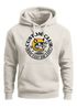 Hoodie Herren Print Biker Motiv Racing Cat Schriftzug Ride Fast Die Last Fashion Streetstyle Neverless®preview