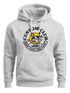 Hoodie Herren Print Biker Motiv Racing Cat Schriftzug Ride Fast Die Last Fashion Streetstyle Neverless®preview