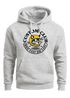 Hoodie Herren Print Biker Motiv Racing Cat Schriftzug Ride Fast Die Last Fashion Streetstyle Neverless®preview