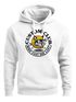 Hoodie Herren Print Biker Motiv Racing Cat Schriftzug Ride Fast Die Last Fashion Streetstyle Neverless®preview