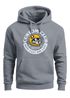 Hoodie Herren Print Biker Motiv Racing Cat Schriftzug Ride Fast Die Last Fashion Streetstyle Neverless®preview