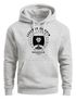 Hoodie Herren Print Legends of Odin Valhalla Vikings Wikinger Kapuzen-Pullover Männer Neverless®preview