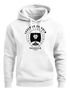 Hoodie Herren Print Legends of Odin Valhalla Vikings Wikinger Kapuzen-Pullover Männer Neverless®preview