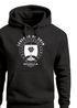 Hoodie Herren Print Legends of Odin Valhalla Vikings Wikinger Kapuzen-Pullover Männer Neverless®preview
