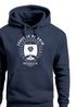 Hoodie Herren Print Legends of Odin Valhalla Vikings Wikinger Kapuzen-Pullover Männer Neverless®preview