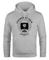 Hoodie Herren Print Legends of Odin Valhalla Vikings Wikinger Kapuzen-Pullover Männer Neverless®preview