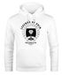 Hoodie Herren Print Legends of Odin Valhalla Vikings Wikinger Kapuzen-Pullover Männer Neverless®preview