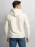 Hoodie Herren Print Outdoor Berge Motiv Kapuzen-Pullover Männer Fashion Streetstyle Neverless®preview