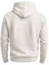 Hoodie Herren Print Outdoor Berge Motiv Kapuzen-Pullover Männer Fashion Streetstyle Neverless®preview