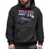 Hoodie Herren Print Tokyo Japan Style Racing Car Aufdruck Auto Kapuzen-Pullover Männer Fashion Streetstyle Neverless®preview