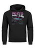 Hoodie Herren Print Tokyo Japan Style Racing Car Aufdruck Auto Kapuzen-Pullover Männer Fashion Streetstyle Neverless®preview