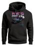 Hoodie Herren Print Tokyo Japan Style Racing Car Aufdruck Auto Kapuzen-Pullover Männer Fashion Streetstyle Neverless®preview